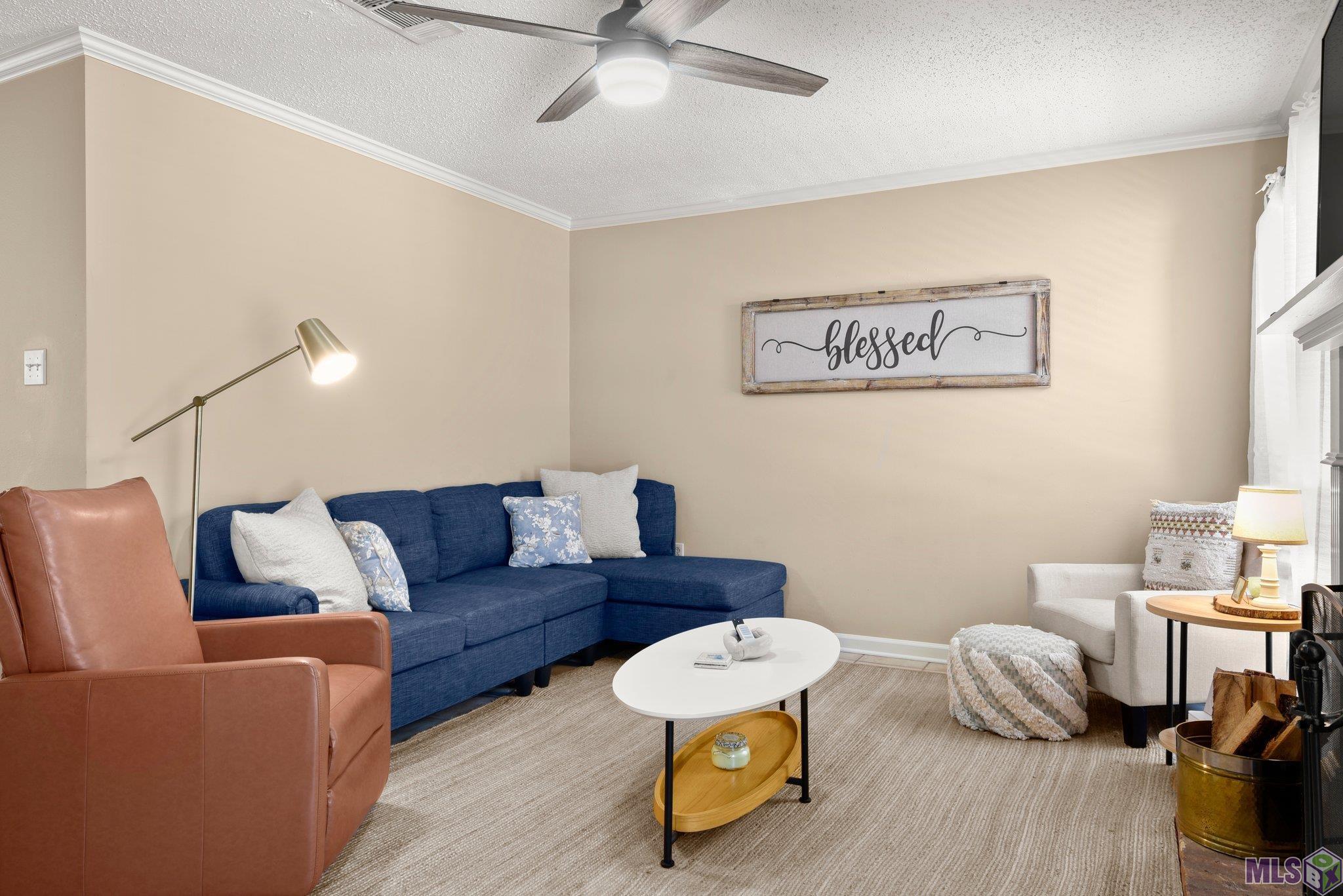 932 Ridgepoint Court, Unit 932 Baton Rouge, LA 70810 - Photo 2 of 18 Gallery Image 2