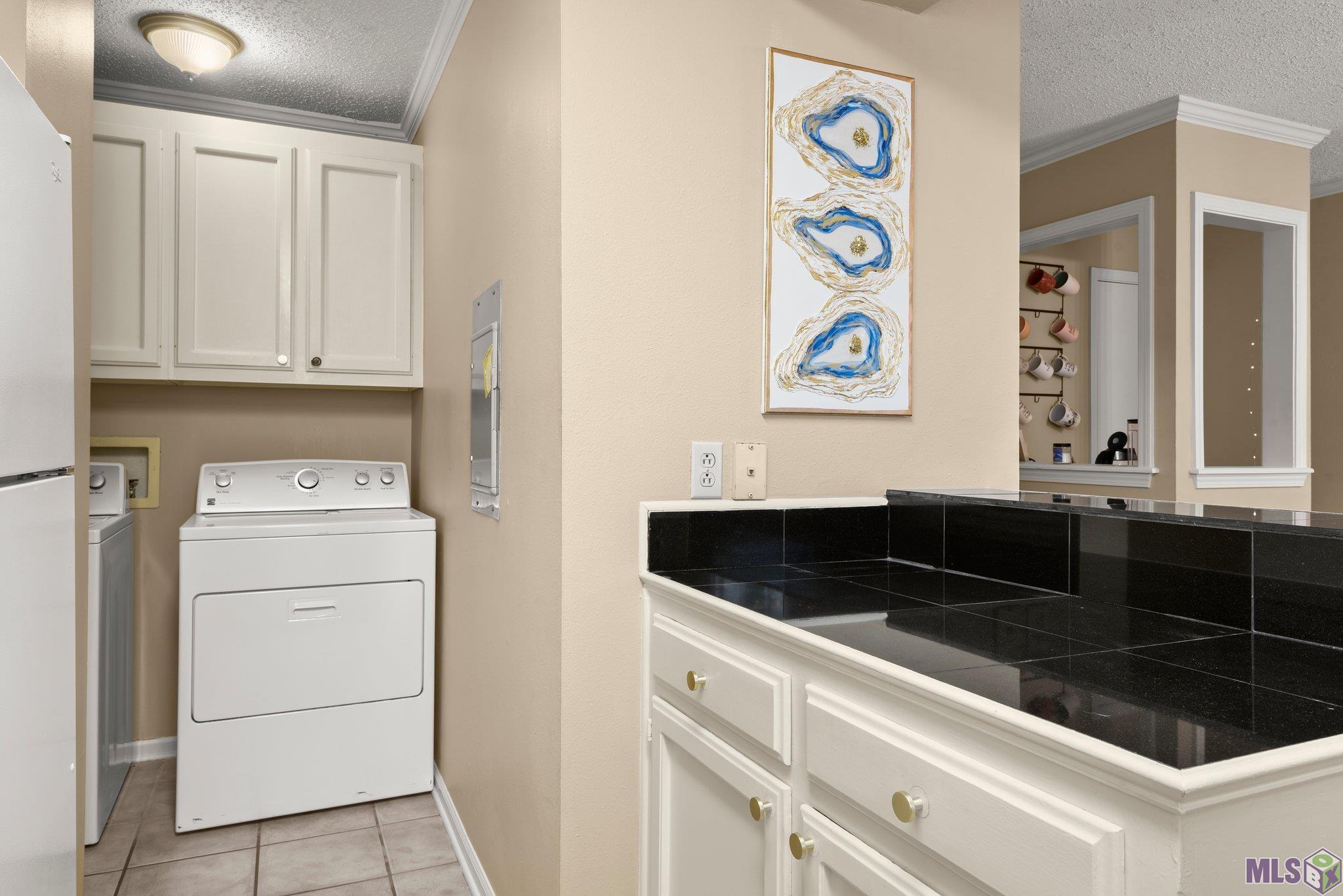 932 Ridgepoint Court, Unit 932 Baton Rouge, LA 70810 - Photo 10 of 18 Gallery Image 10