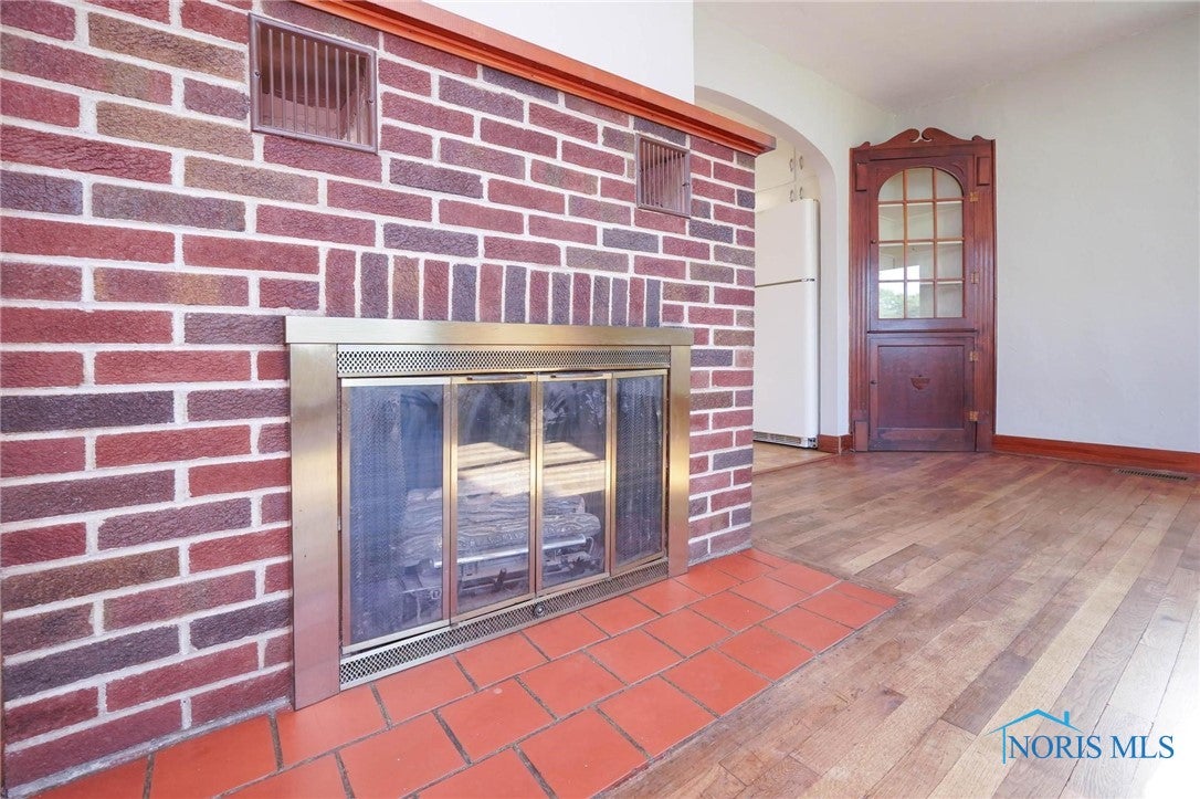 301 Rector Avenue Findlay, OH 45840 - Photo 16 of 40 Gallery Image 16