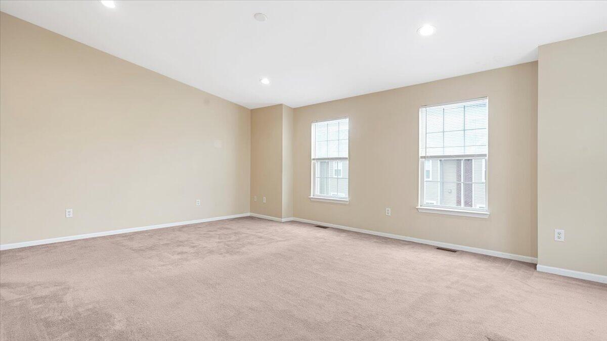 10820 Pardee Road Taylor, MI 48180 - Photo 8 of 15 14-14
