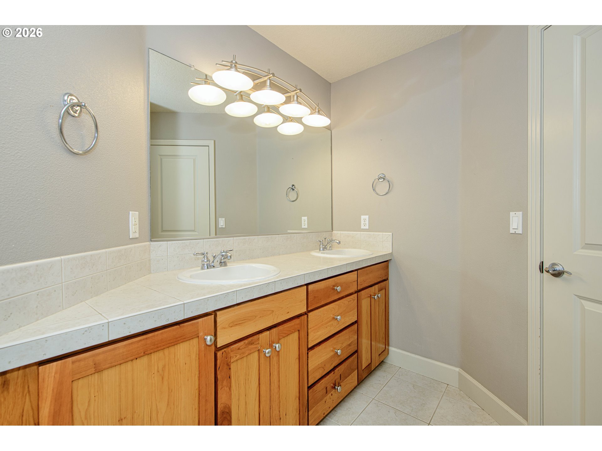 2268 St Moritz Loop West Linn, OR 97068 - Photo 23 of 37 Bedroom