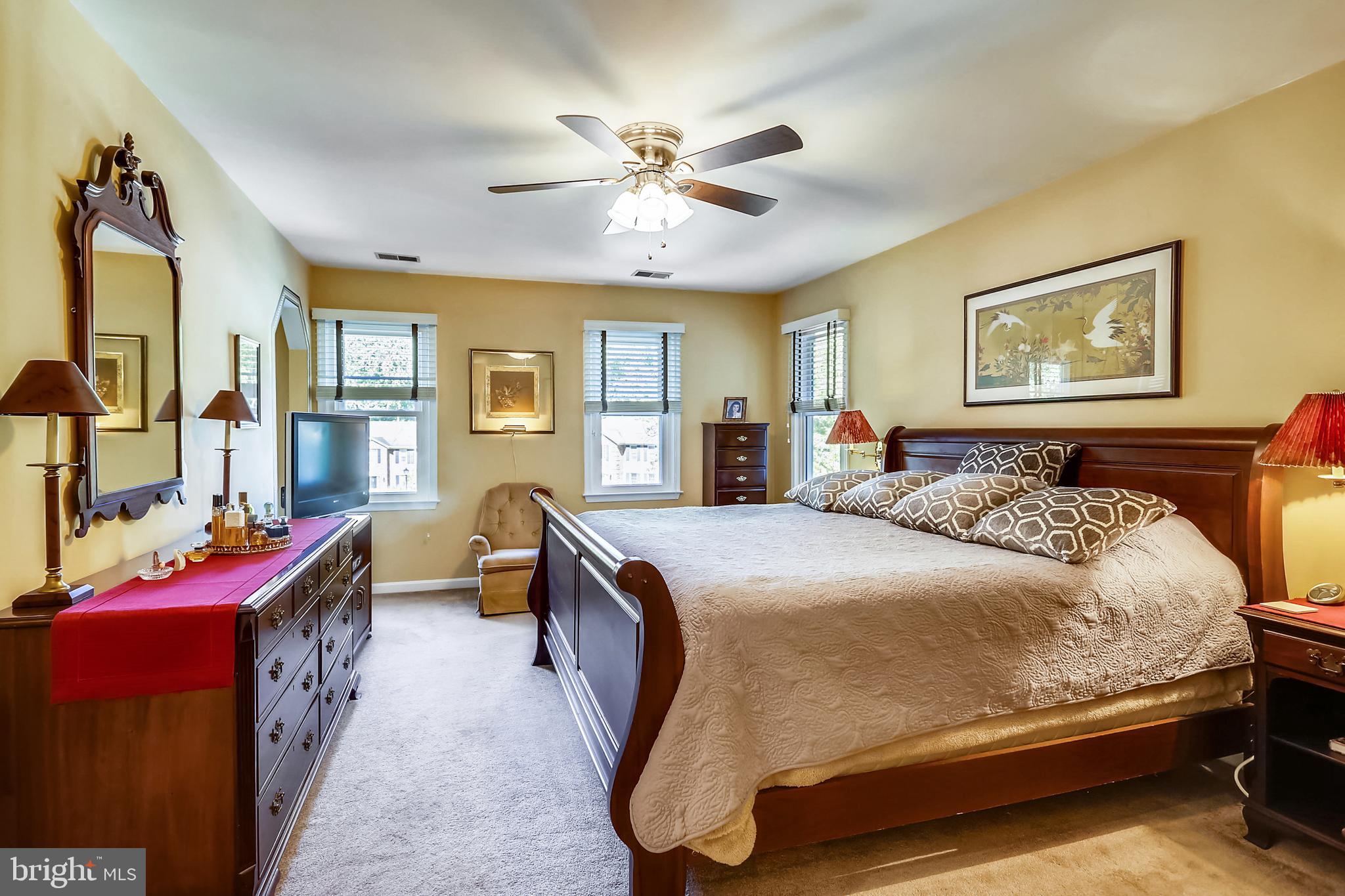 15523 Langside Street Silver Spring, MD 20905 - Photo 30 of 38 Gallery Image 30