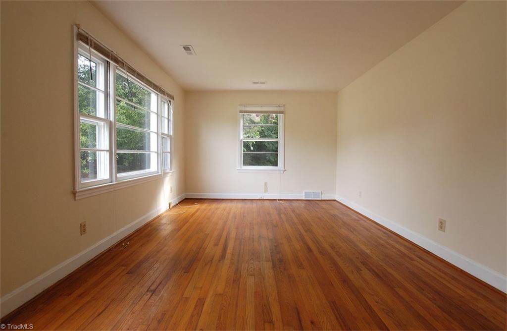 816 Salisbury Ridge Road Winston-Salem, NC 27127 - Photo 3 of 7 Gallery Image 3