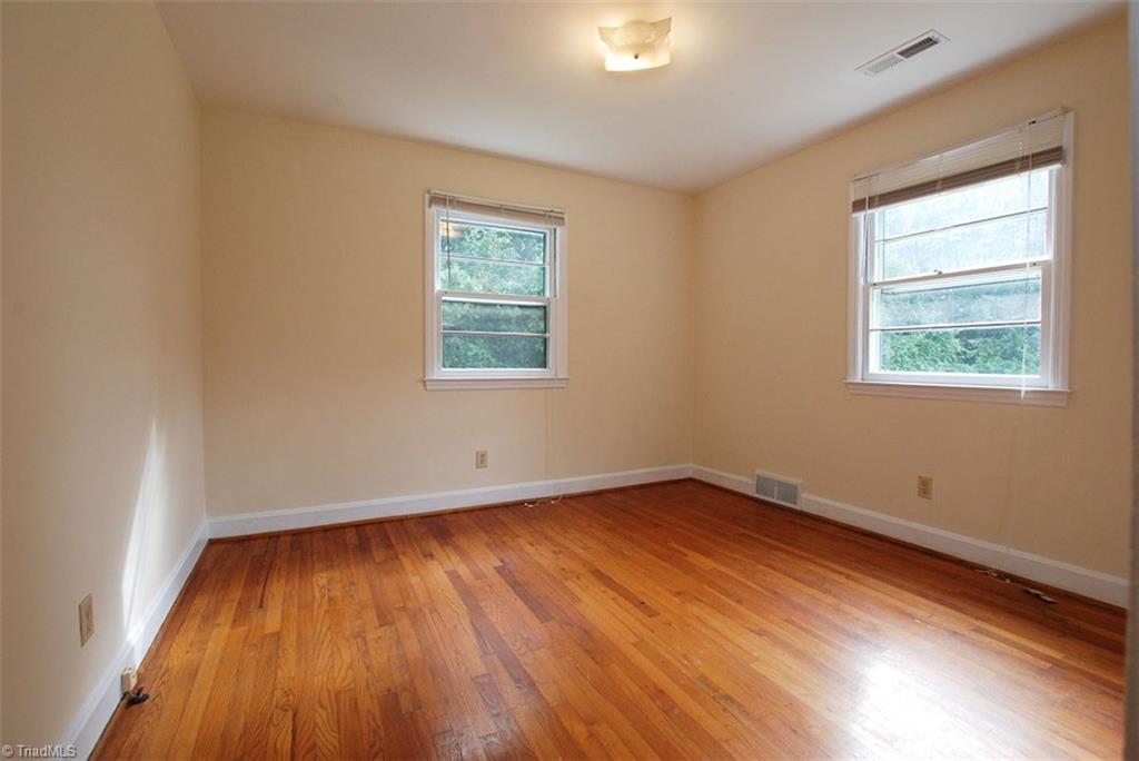 816 Salisbury Ridge Road Winston-Salem, NC 27127 - Photo 5 of 7 Gallery Image 5