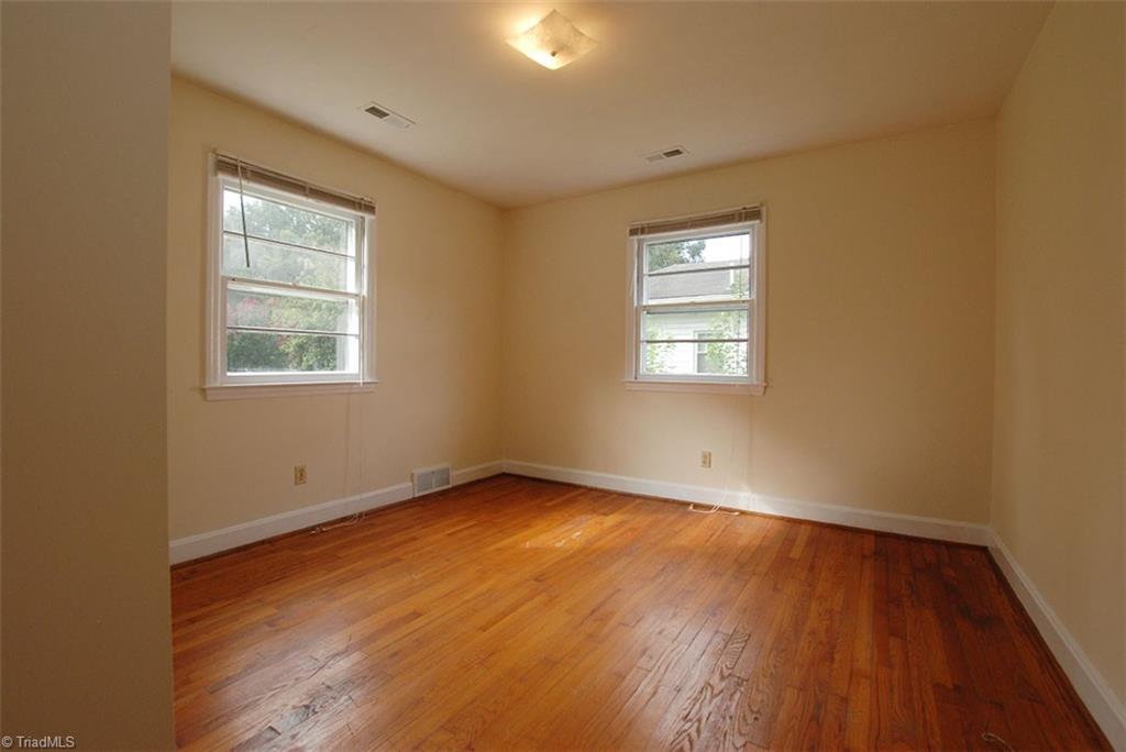 816 Salisbury Ridge Road Winston-Salem, NC 27127 - Photo 6 of 7 Gallery Image 6