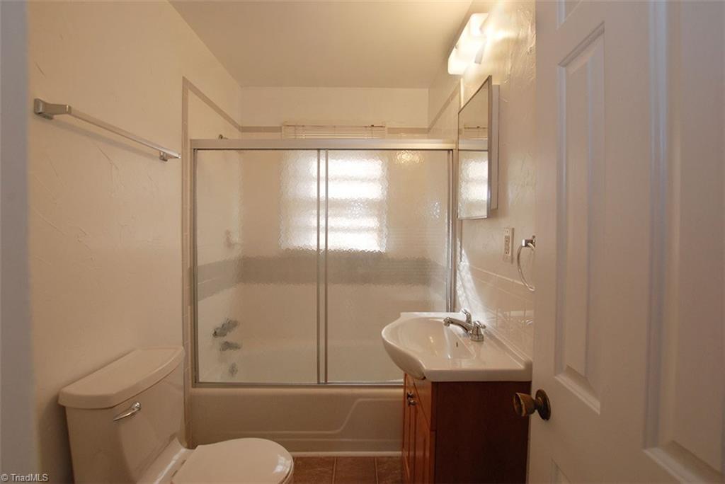 816 Salisbury Ridge Road Winston-Salem, NC 27127 - Photo 7 of 7 Gallery Image 7