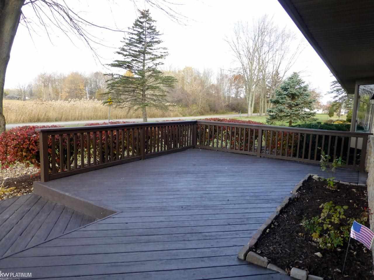 33479 Hooker Road Chesterfield, MI 48047 - Photo 11 of 56