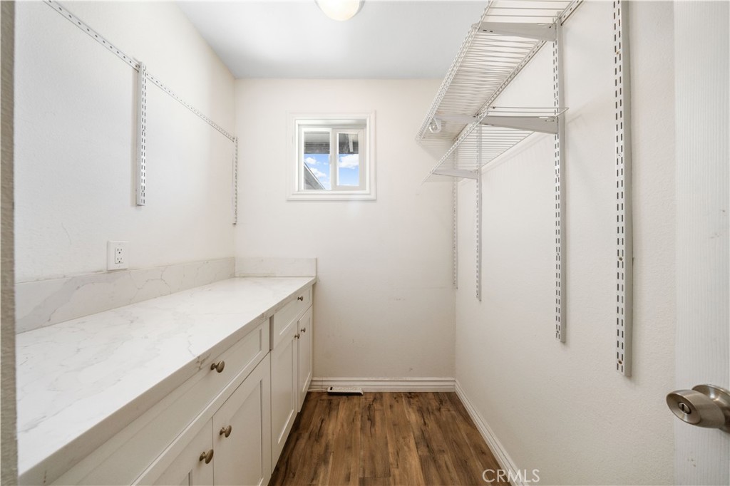 9163 Duarte Road San Gabriel, CA 91775 - Photo 28 of 37