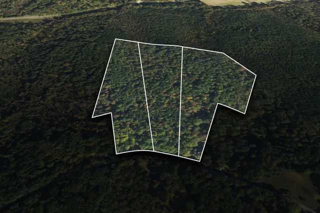 $80,000 | 4 Chestnut Hill Road, Eva, TN 38333