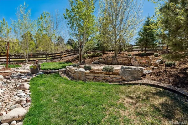 $869,900 | 6744 South Catawba Way, Aurora, CO 80016