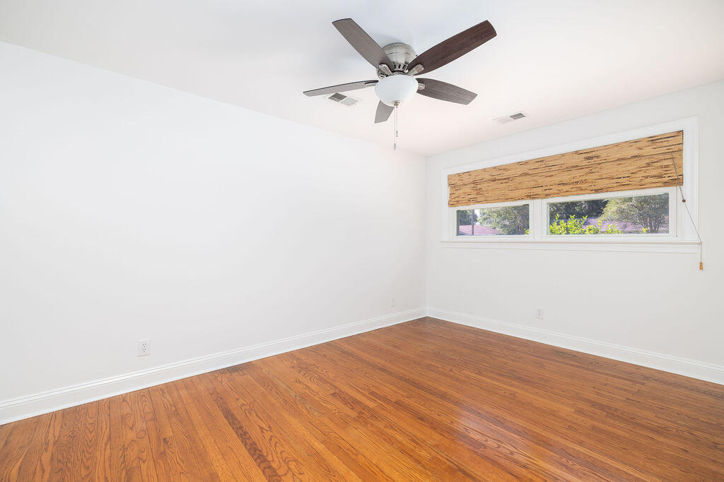 1056 Keats Road Charleston, SC 29407 - Photo 24 of 44