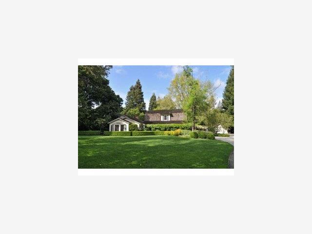 a picture of a person on a field