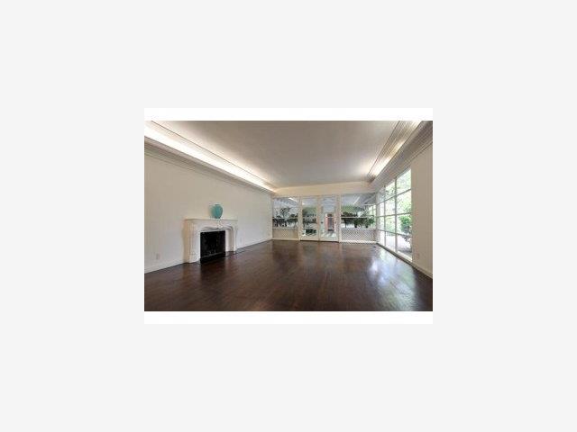 71 Ralston Road Atherton, CA 94027 - Photo 4 of 9 a picture of a living room with a large window