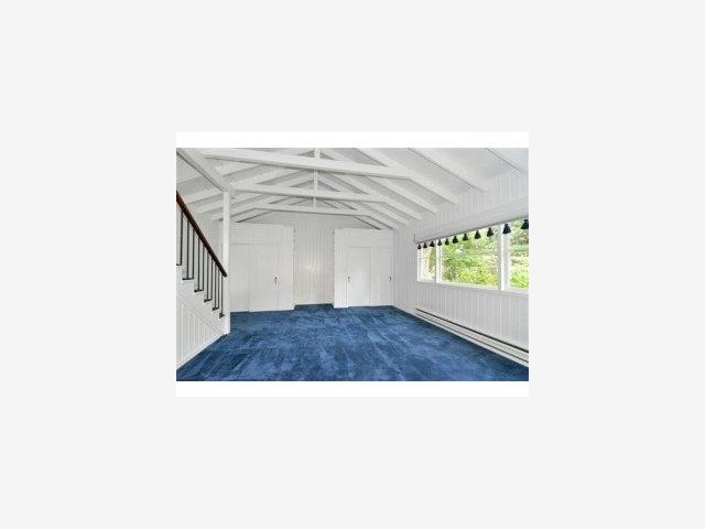 71 Ralston Road Atherton, CA 94027 - Photo 7 of 9 a view of entryway