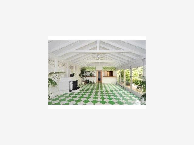 71 Ralston Road Atherton, CA 94027 - Photo 8 of 9 a picture of a very nice looking building