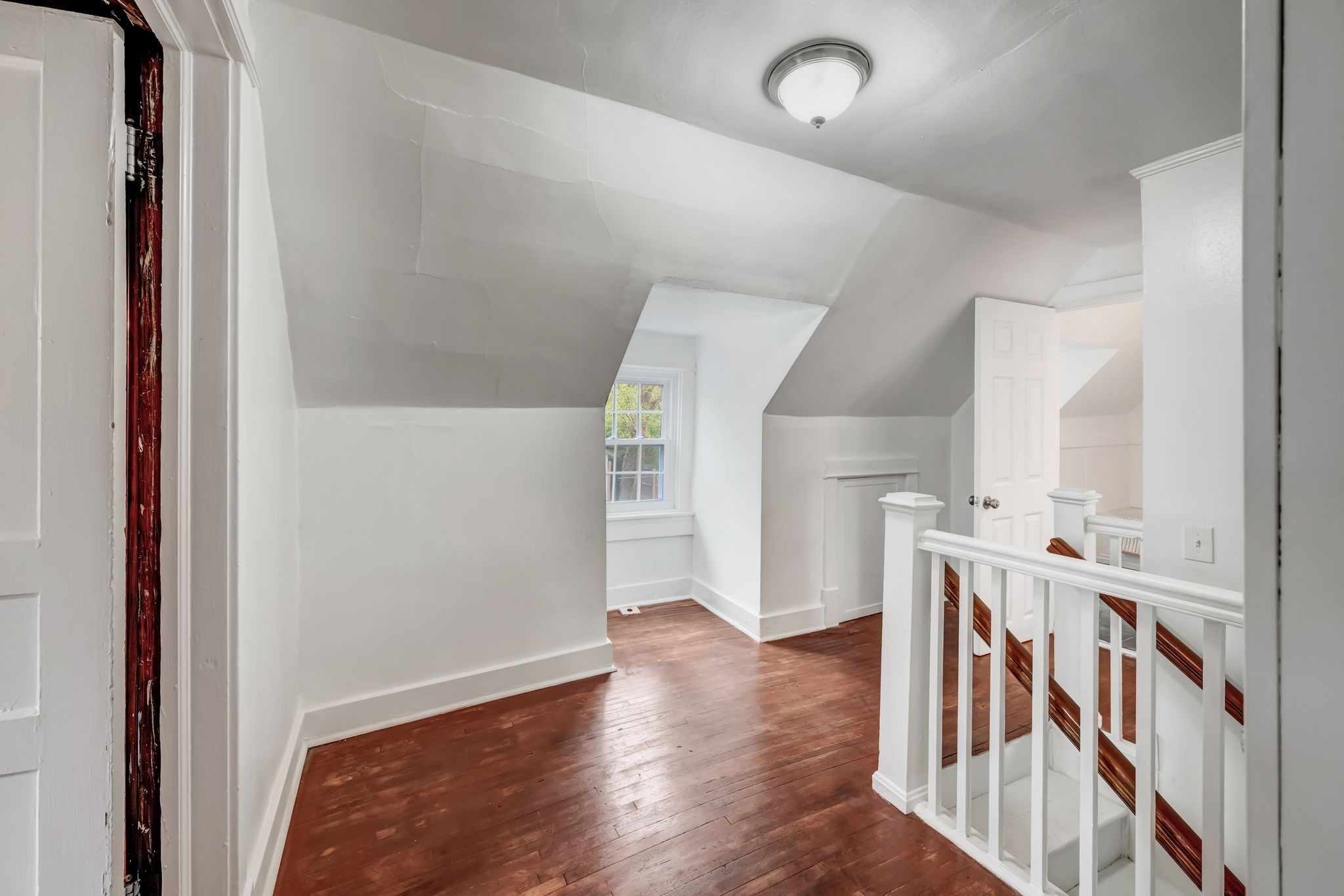 266 Neelys Bend Road Madison, TN 37115 - Photo 6 of 41