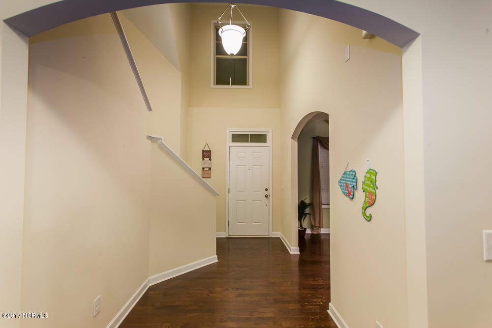 309 Echo Ridge Road Swansboro, NC 28584 - Photo 11 of 48 IMG_2490