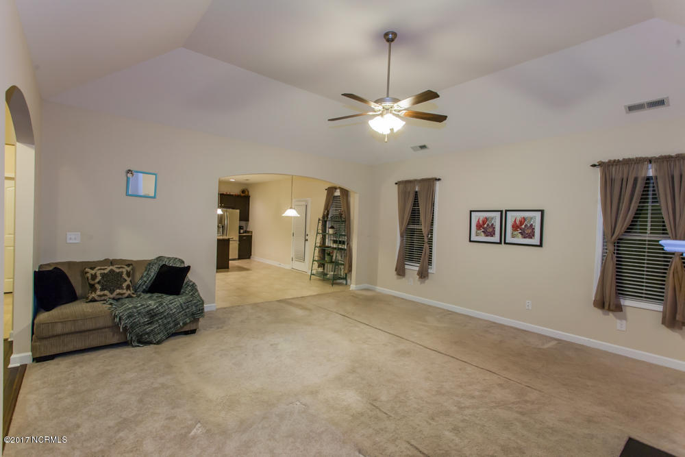 309 Echo Ridge Road Swansboro, NC 28584 - Photo 12 of 48 IMG_2492