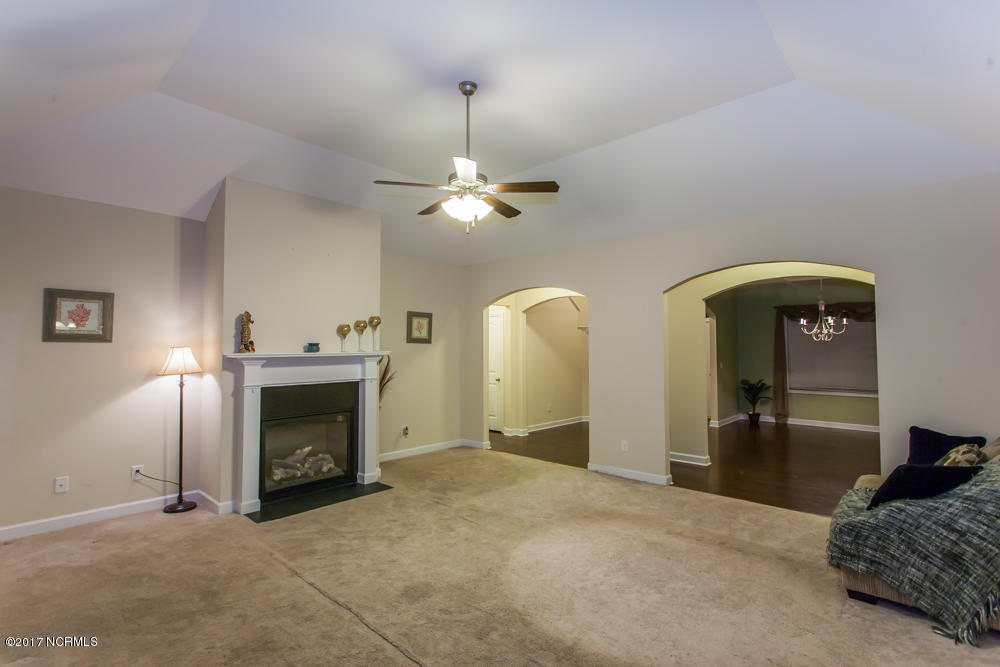 309 Echo Ridge Road Swansboro, NC 28584 - Photo 13 of 48 IMG_2493