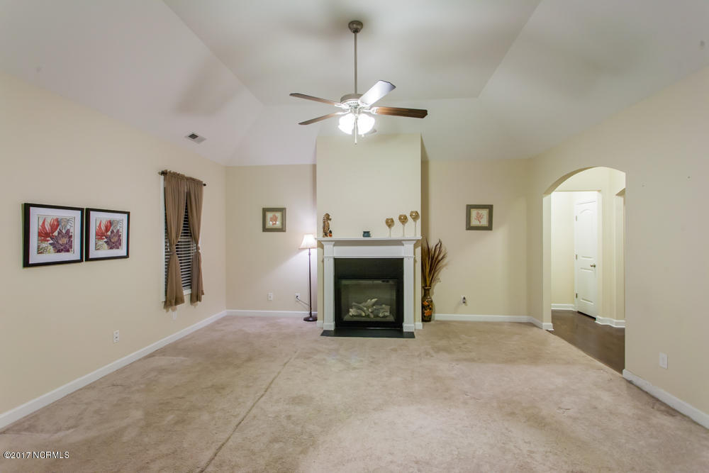309 Echo Ridge Road Swansboro, NC 28584 - Photo 14 of 48 IMG_2496