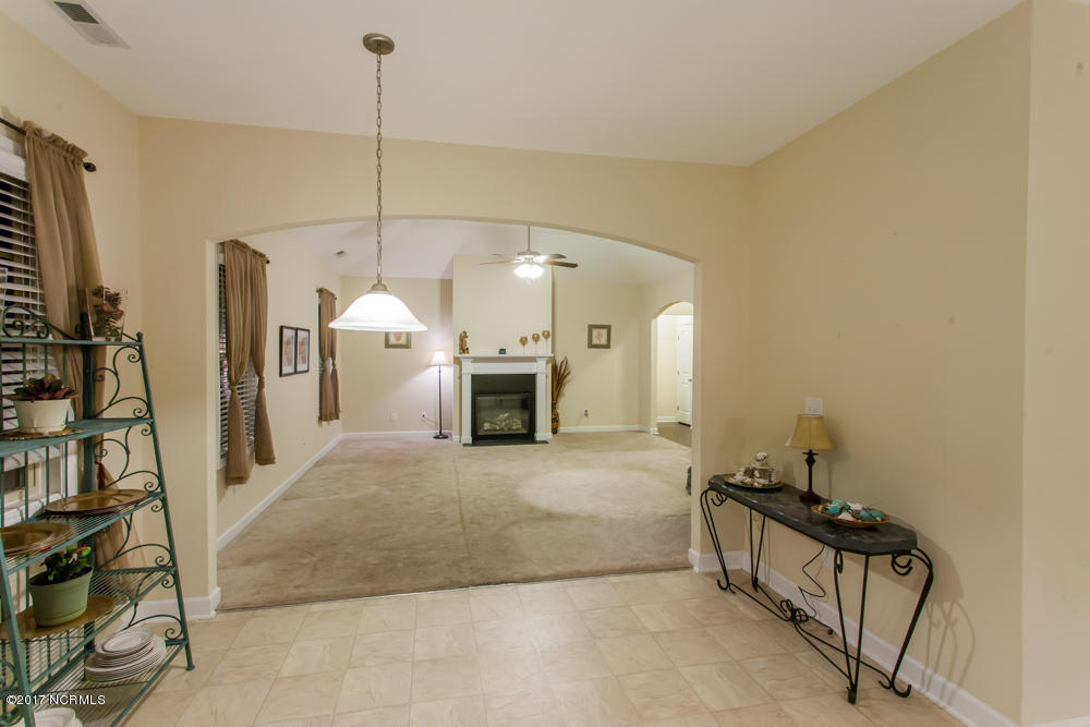 309 Echo Ridge Road Swansboro, NC 28584 - Photo 15 of 48 IMG_2498