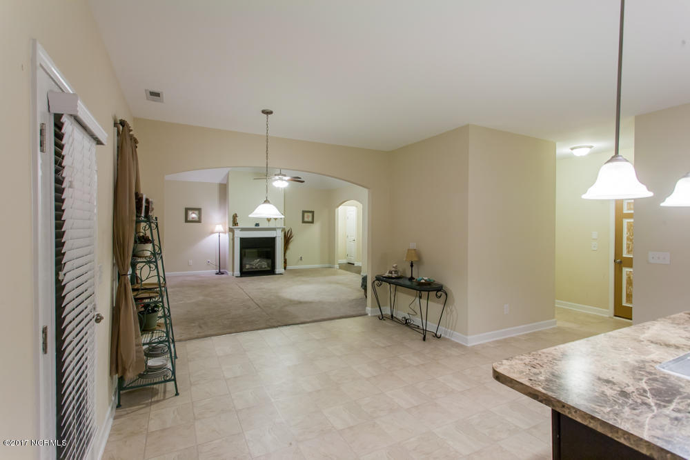 309 Echo Ridge Road Swansboro, NC 28584 - Photo 16 of 48 IMG_2499