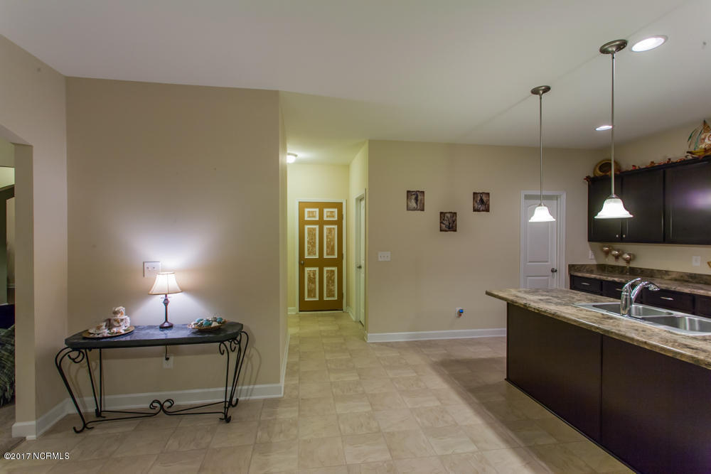 309 Echo Ridge Road Swansboro, NC 28584 - Photo 20 of 48 IMG_2503
