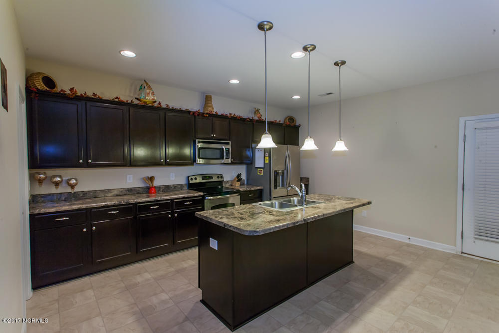 309 Echo Ridge Road Swansboro, NC 28584 - Photo 21 of 48 IMG_2506