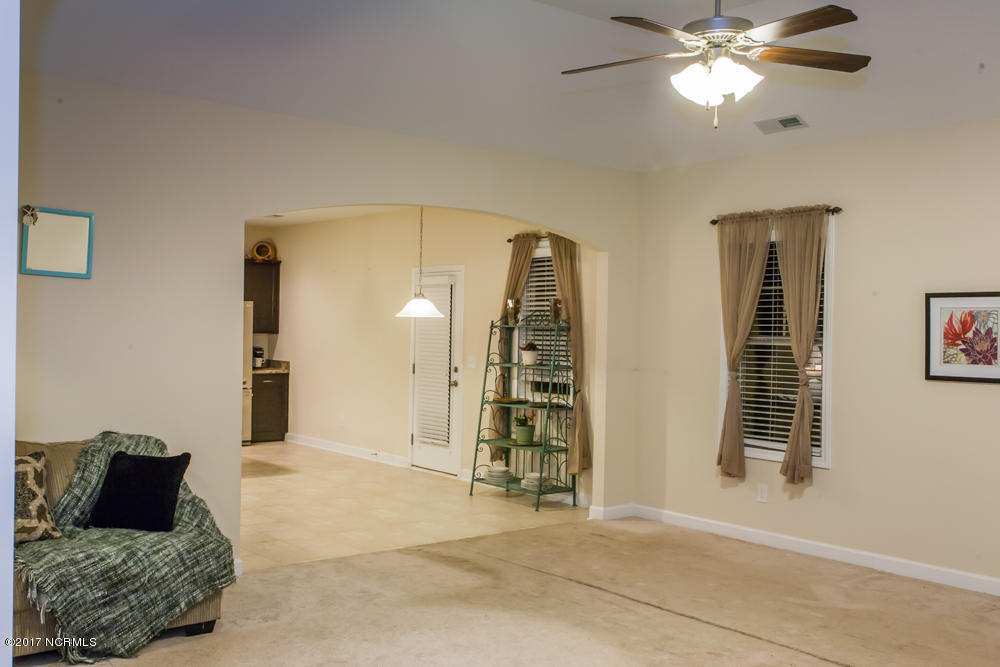 309 Echo Ridge Road Swansboro, NC 28584 - Photo 22 of 48 IMG_2511