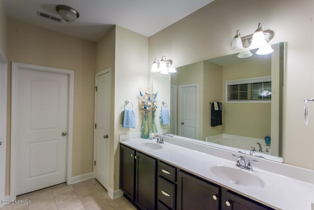 309 Echo Ridge Road Swansboro, NC 28584 - Photo 23 of 48 IMG_2512