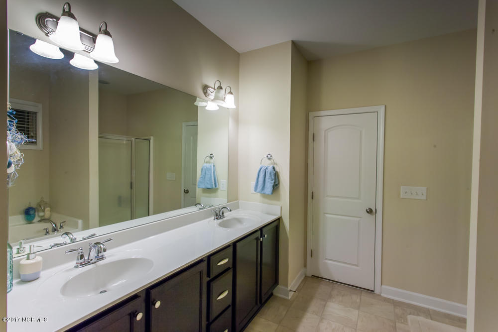 309 Echo Ridge Road Swansboro, NC 28584 - Photo 24 of 48 IMG_2516