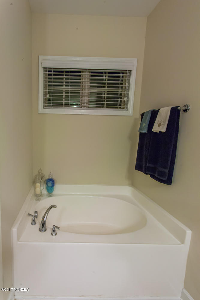 309 Echo Ridge Road Swansboro, NC 28584 - Photo 25 of 48 IMG_2518