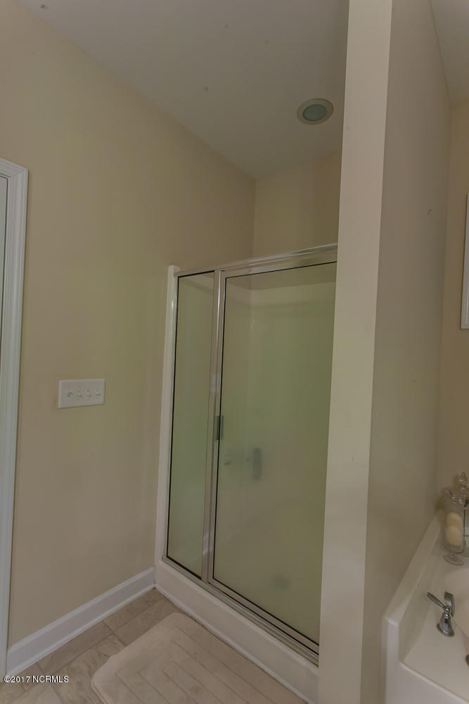 309 Echo Ridge Road Swansboro, NC 28584 - Photo 26 of 48 IMG_2519