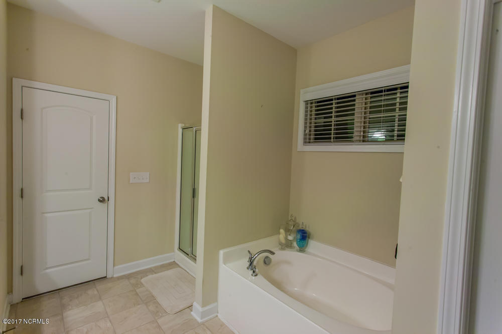 309 Echo Ridge Road Swansboro, NC 28584 - Photo 27 of 48 IMG_2520