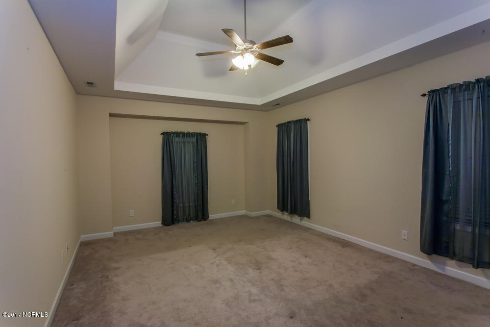 309 Echo Ridge Road Swansboro, NC 28584 - Photo 28 of 48 IMG_2522