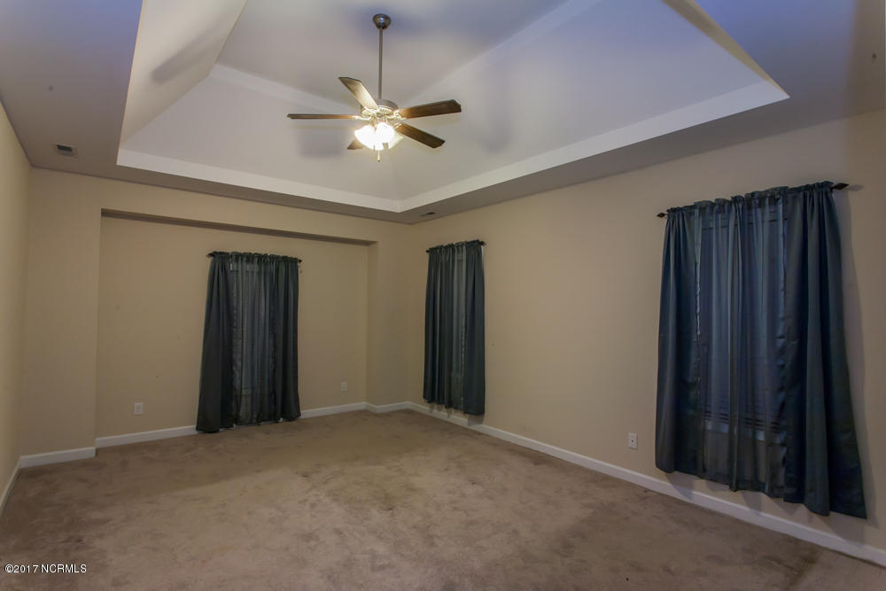 309 Echo Ridge Road Swansboro, NC 28584 - Photo 29 of 48 IMG_2523