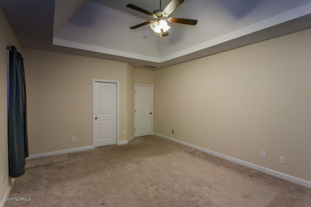 309 Echo Ridge Road Swansboro, NC 28584 - Photo 30 of 48 IMG_2524