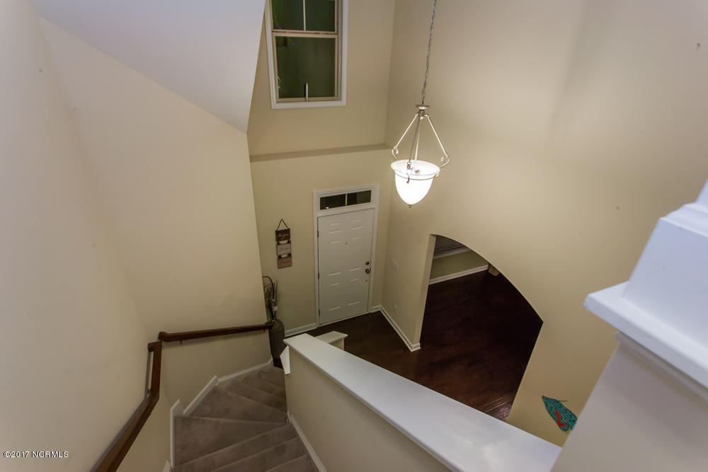309 Echo Ridge Road Swansboro, NC 28584 - Photo 32 of 48 IMG_2526