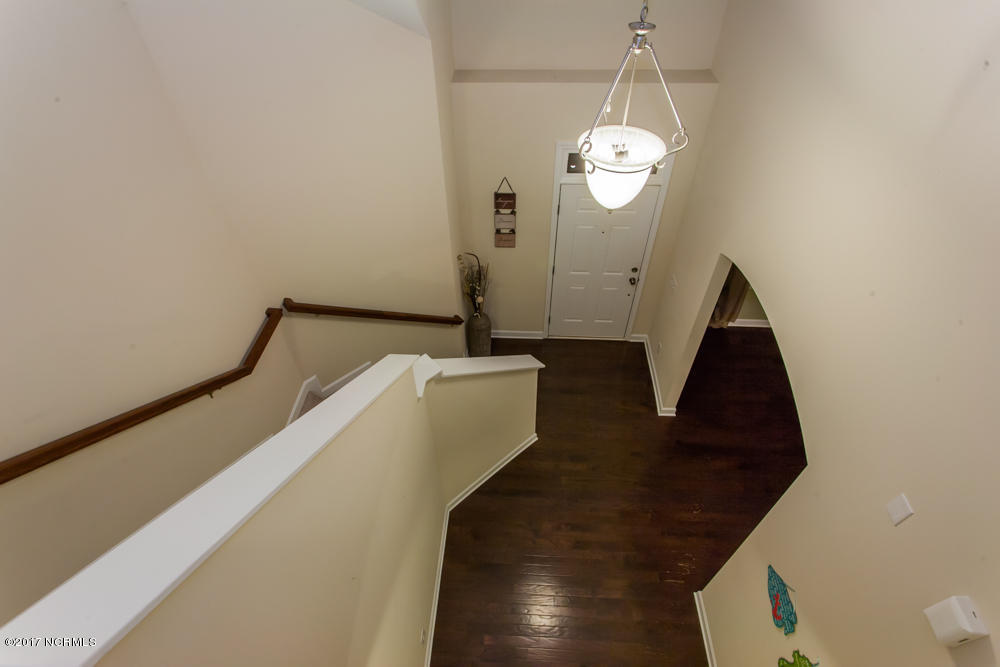 309 Echo Ridge Road Swansboro, NC 28584 - Photo 33 of 48 IMG_2527
