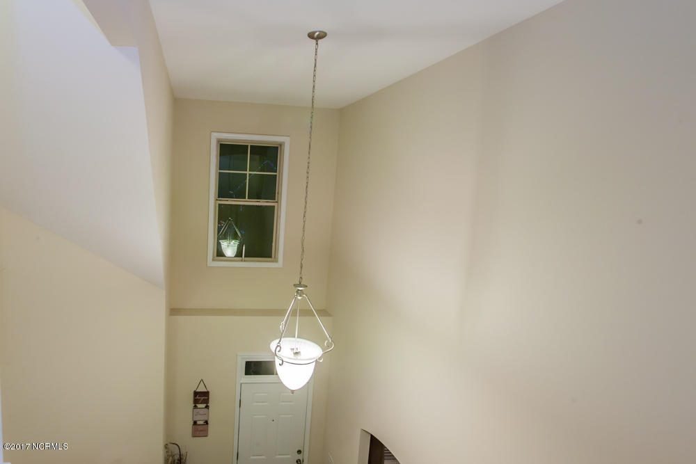 309 Echo Ridge Road Swansboro, NC 28584 - Photo 34 of 48 IMG_2528