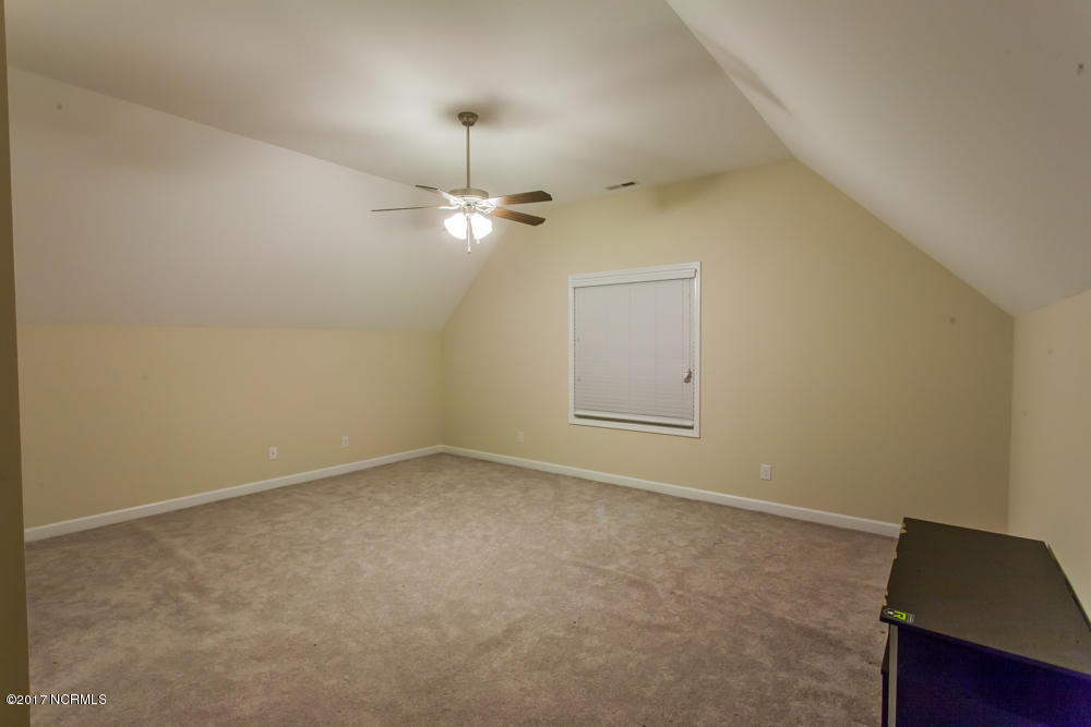 309 Echo Ridge Road Swansboro, NC 28584 - Photo 40 of 48 IMG_2536