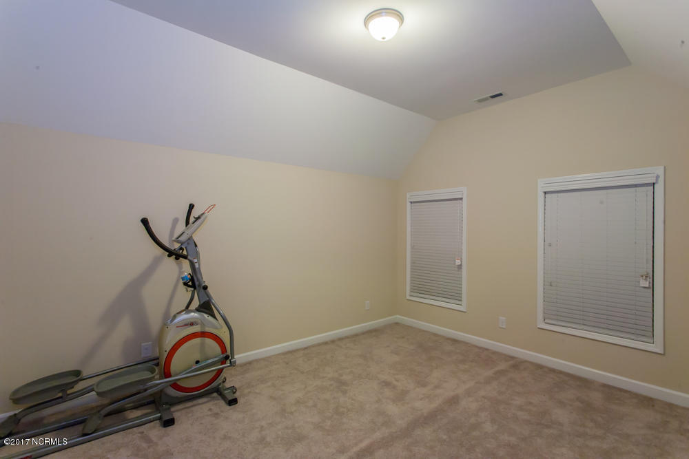 309 Echo Ridge Road Swansboro, NC 28584 - Photo 41 of 48 IMG_2537