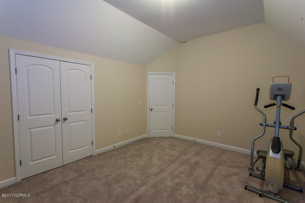 309 Echo Ridge Road Swansboro, NC 28584 - Photo 42 of 48 IMG_2538