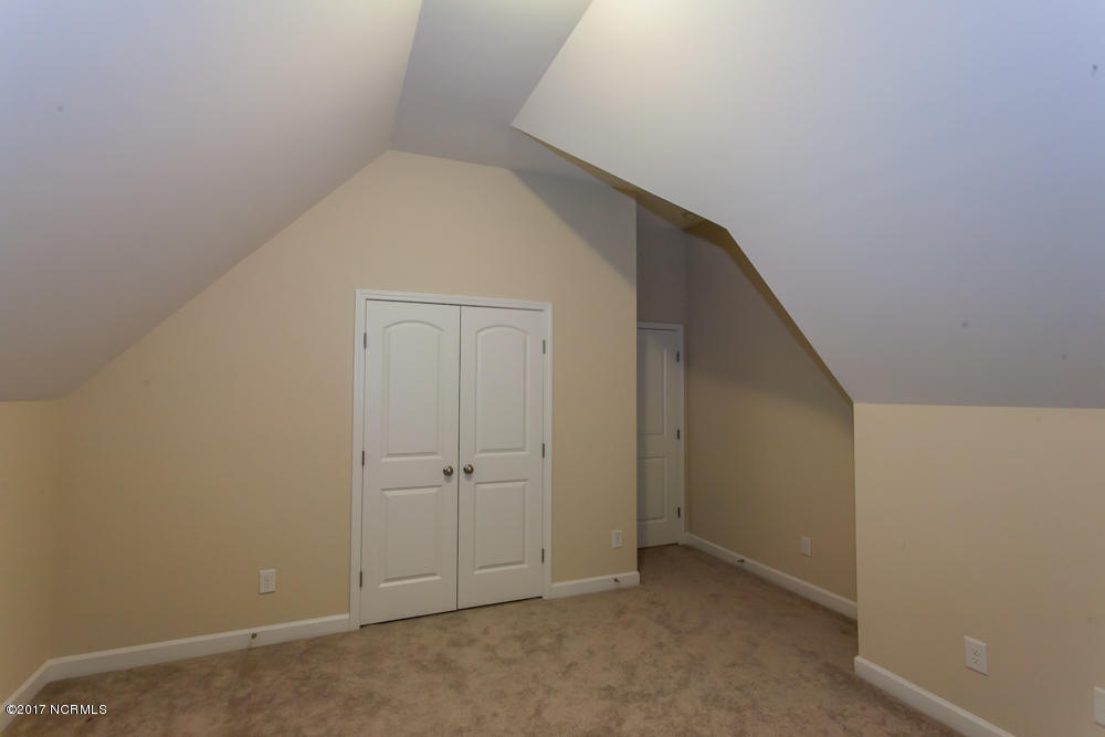 309 Echo Ridge Road Swansboro, NC 28584 - Photo 44 of 48 IMG_2541