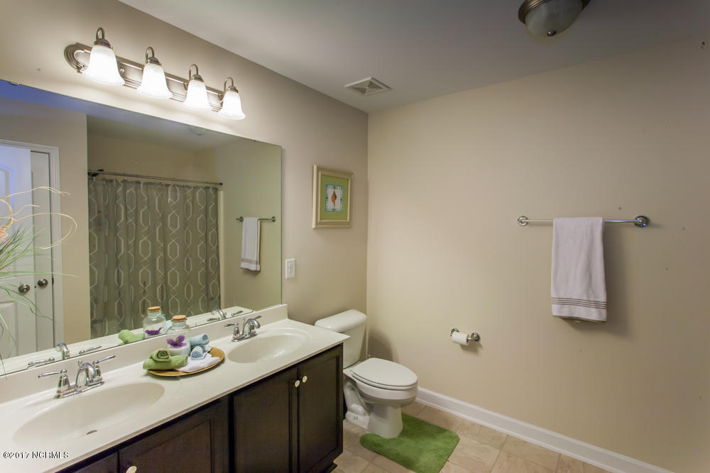 309 Echo Ridge Road Swansboro, NC 28584 - Photo 47 of 48 IMG_2546
