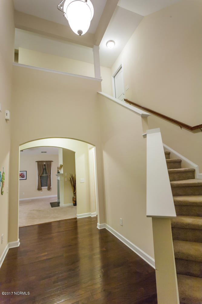 309 Echo Ridge Road Swansboro, NC 28584 - Photo 5 of 48 IMG_2478