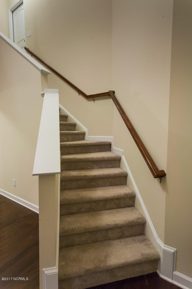 309 Echo Ridge Road Swansboro, NC 28584 - Photo 6 of 48 IMG_2479