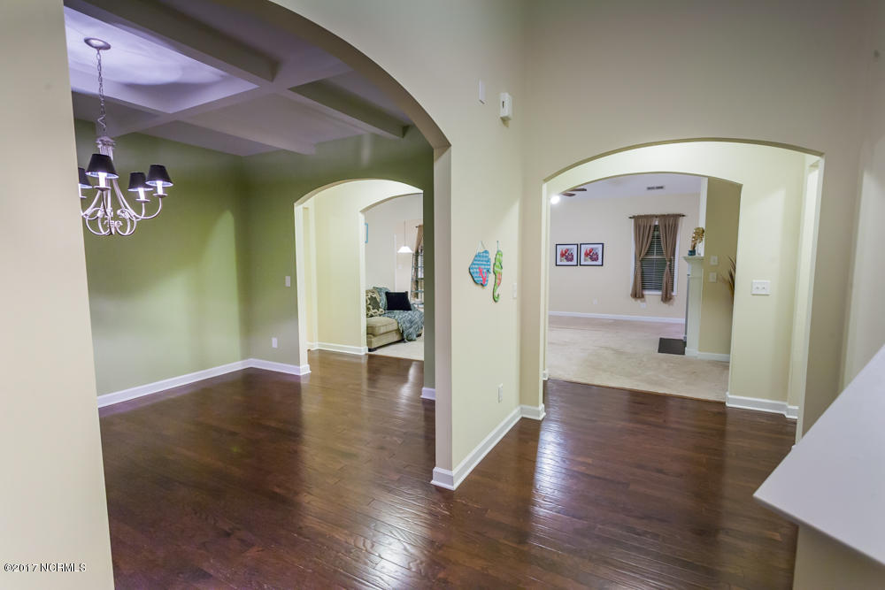 309 Echo Ridge Road Swansboro, NC 28584 - Photo 7 of 48 IMG_2481