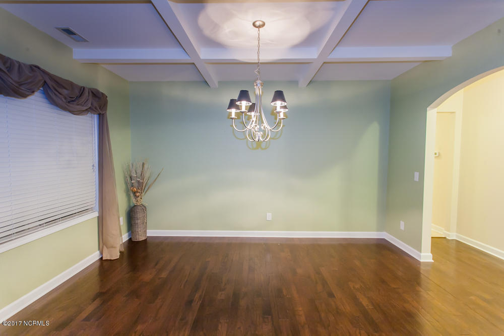 309 Echo Ridge Road Swansboro, NC 28584 - Photo 8 of 48 IMG_2487
