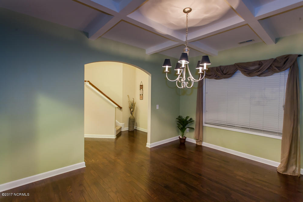 309 Echo Ridge Road Swansboro, NC 28584 - Photo 10 of 48 IMG_2489